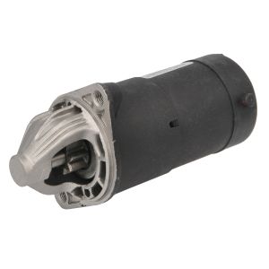 Arrancador RIVOLV RIV700266