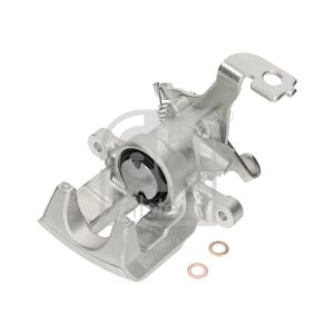 Bremssattel FEBI BILSTEIN 197453