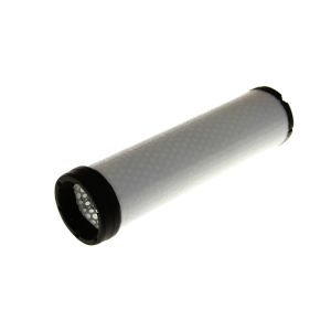 Filtro de ar WIX FILTERS 46569E