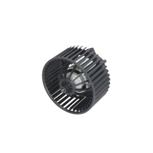 Ventilador da cabina THERMOTEC DDF004TT