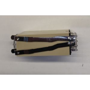 Peças e Acessórios, Elevador EVERT TC-E-43Z6424