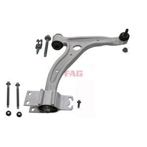 Suspensão da roda FAG 821 1203 10