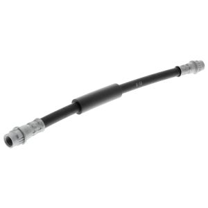 Flexible de frein VAICO V22-0631