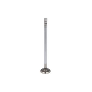 Auslassventil IPD PARTS 1883122-IPD