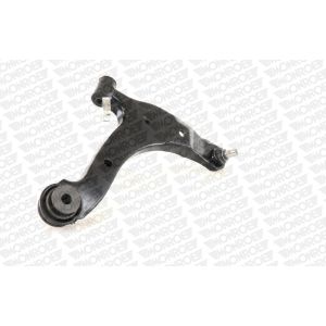 Suspensão da roda MONROE L80521