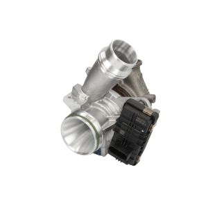 Supercharger, drukvulling KKK 54409880043