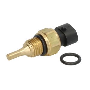 Sensor, Kühlmitteltemperatur COJALI 2262720COJ
