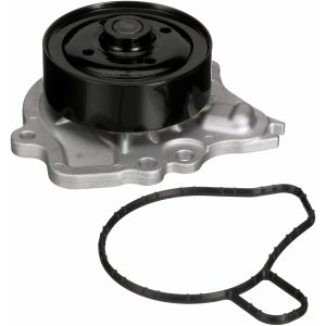 Vattenpump GATES WP0314