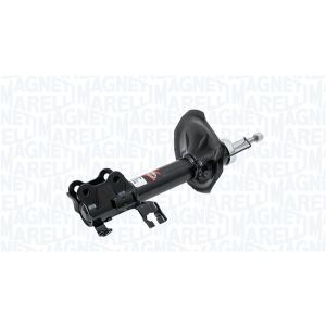 Amortecedor MAGNETI MARELLI 357159070100