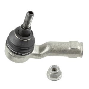 Styrled LEMFÖRDER 33927 01