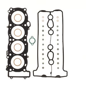 Dichtungssatz, Zylinderkopf ATHENA P400485600983