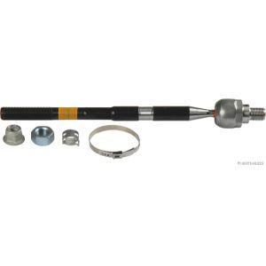 Spurstange HERTH+BUSS JAKOPARTS J4840910