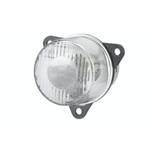 Luz de marcação HELLA 2PF 008 221-011