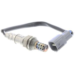 Sensor Lambda VEMO V70-76-0003