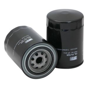 Filtro de aceite SF SP4914