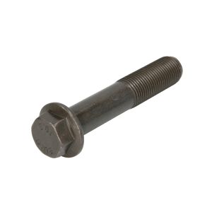 Tornillo del volante FEBI BILSTEIN 46335