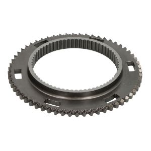 Synchronring, Schaltgetriebe C.E.I 109.434