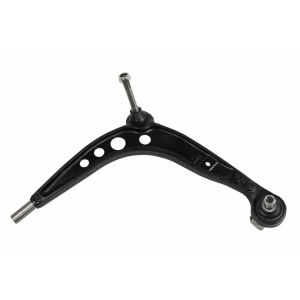 Suspensão da roda VAICO V20-7014-1