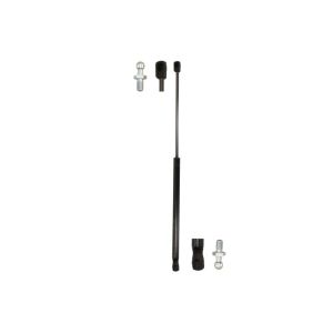 Gasfeder MAGNUM TECHNOLOGY MGS068
