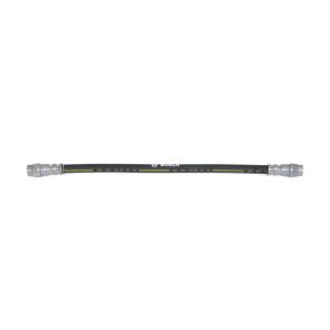 Bremsschlauch BOSCH 1 987 481 A08