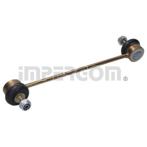 Haste/braço, estabilizador IMPERGOM 30894