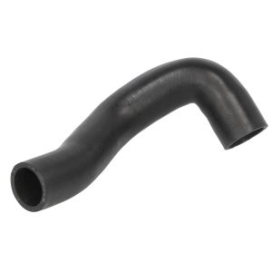 Manguera de aire de carga NRF 166520
