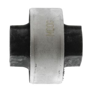 Suspension, bras de liaison MOOG FI-SB-15566