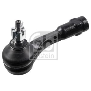 Spurstangenkopf FEBI BILSTEIN 183068