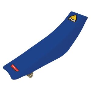 Sitz POLISPORT 8156600003 POL