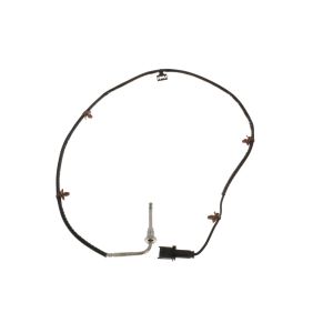 Sensor de temperatura dos gases de escape VALEO 368940