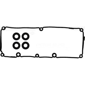 Kit de juntas, tampa da cabeça do cilindro VICTOR REINZ 15-40484-01