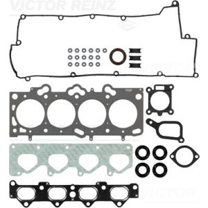 Kit de juntas, cabeça de cilindro VICTOR REINZ 02-53970-01