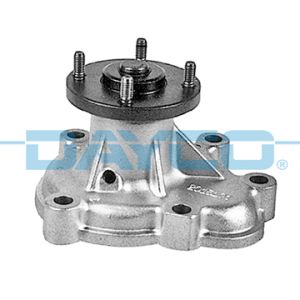 Pompa del refrigerante DAYCO DP351