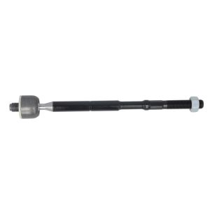 Joint axial (barre d'accouplement) CTR CR0952