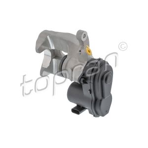 Bremssattel HANS PRIES 631 457