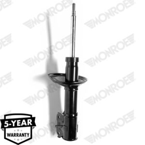 Amortiguador MONROE G16247