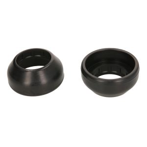 Anillos de sellado de horquilla, sello de aceite  4RIDE AB57-150