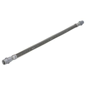 Flexible de frein ATE 83.8615-0365.3