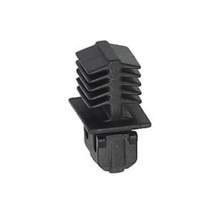 Fixation du disque BLIC 5703-04-6037334Q