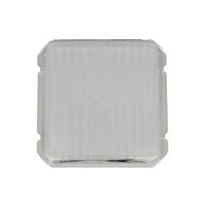 Reflector glas COBO 1013567