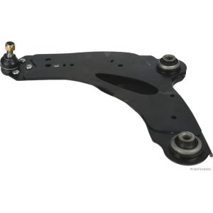 Suspensão da roda HERTH+BUSS ELPARTS J4901071