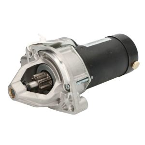 Motor de arranque PULSAR ROTATING ELECTRICS PSR20187