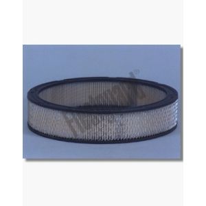 Filtro de aire FLEETGUARD AF402