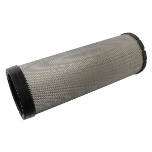 Filtro de ar FEBI BILSTEIN 38613