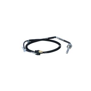 Sensor de temperatura dos gases de escape NRF 707241