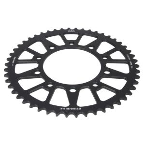 Roda dentada, corrente JT JTA1303,50BLK