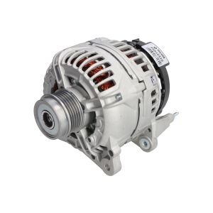Drehstromgenerator PULSAR ROTATING ELECTRICS PSR10310