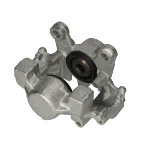 Bremssattel FEBI BILSTEIN 185756