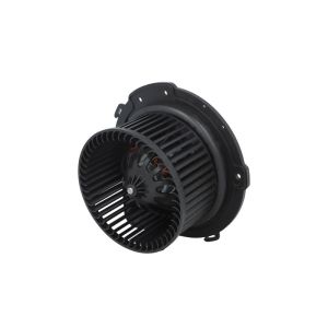 Pulseur d'air habitacle NRF 34011