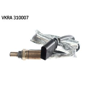 Sonda lambda SKF VKRA 310007